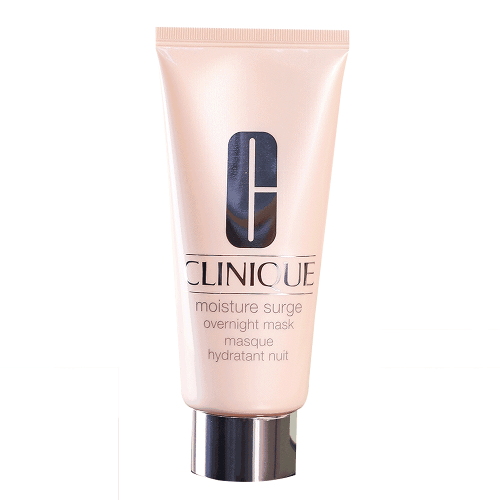 CLINIQUE MOISUTRE MASKOVERNIGH T 100 ML | Best Price in Pakistan original skincare product Pakistan
