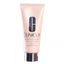 CLINIQUE MOISUTRE MASKOVERNIGH T 100 ML | Best Price in Pakistan original skincare product Pakistan
