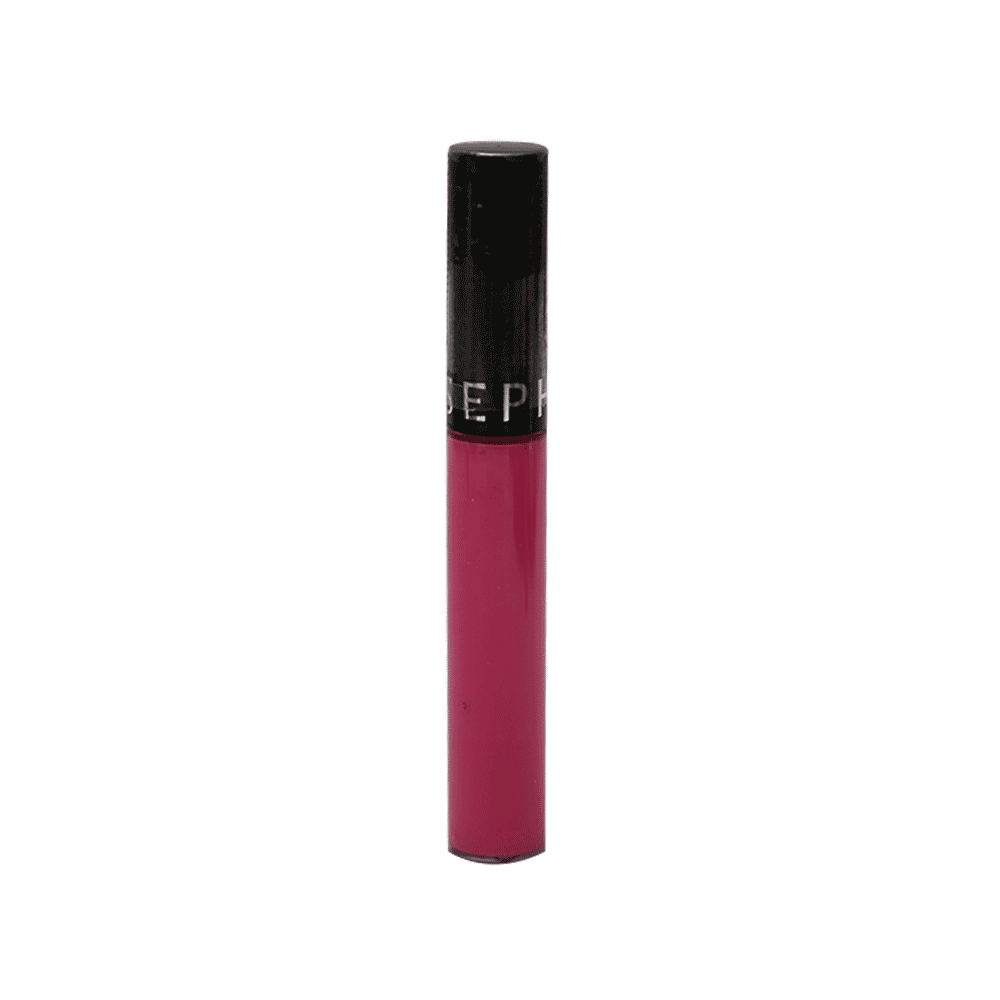 SEPHORA ROUGE VELOUTE SANS 08 WHIPPED BLUSH | Best Price in Pakistan original skincare product Pakistan Main image