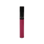 SEPHORA ROUGE VELOUTE SANS 08 WHIPPED BLUSH | Best Price in Pakistan original skincare product Pakistan