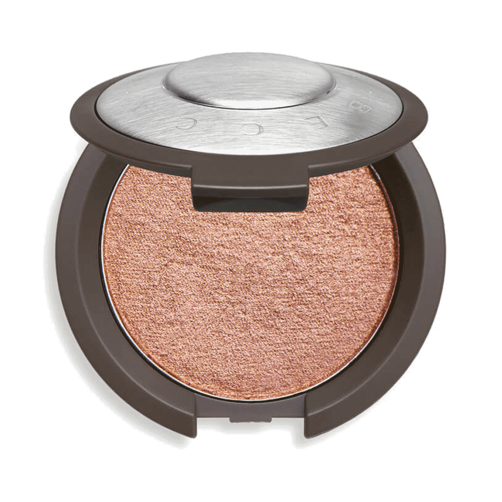 BECCA SHIMMERING BLUSH COPPER 9 GM | Best Price in Pakistan original skincare product Pakistan