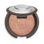 BECCA SHIMMERING BLUSH COPPER 9 GM | Best Price in Pakistan original skincare product Pakistan
