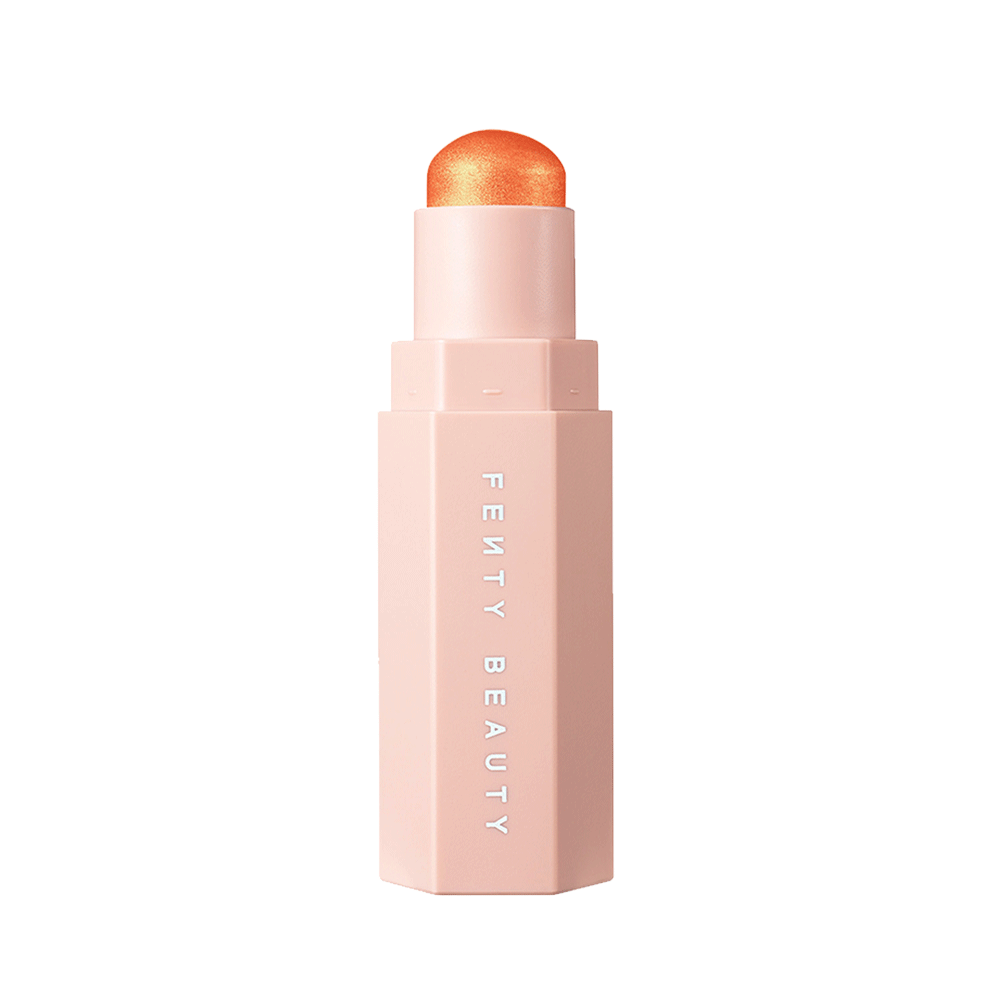 FENTY BEAUTY BY RIHANNA MATCH STIX CHILI MANGO PC | Best Price in Pakistan original skincare product Pakistan