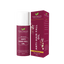 Plush Natural Anti Hair Fall | Best Price in Pakistan original skincare product Pakistan