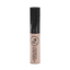 RIVAJ FLAWLESS MAKEOVER LIQUID CONCEALER | Best Price in Pakistan original skincare product Pakistan