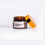 Conatural Organic Age Defying Cream | Best Price in Pakistan original skincare product Pakistan
