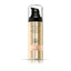 Max Factor | Ageless Elixir 2-In-1 Foundation + Serum | 40 Light Ivory | Best Price in Pakistan original skincare product Pakistan