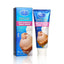 Aichun Beauty Anti-Stretch Mark Cream 120G | Best Price in Pakistan original skincare product Pakistan