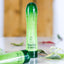 WOKALI CUCUMBER HAND GEL 20160477 100 GM | Best Price in Pakistan original skincare product Pakistan