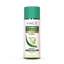 Vince | Alovera & Cucumber Toner | 120Ml | Best Price in Pakistan original skincare product Pakistan