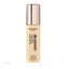 Bourjois | Always Fab Liquid 120 Light Ivory | Best Price in Pakistan original skincare product Pakistan