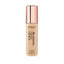 Bourjois | Always Fab Liquid 210 Vanilla | Best Price in Pakistan original skincare product Pakistan