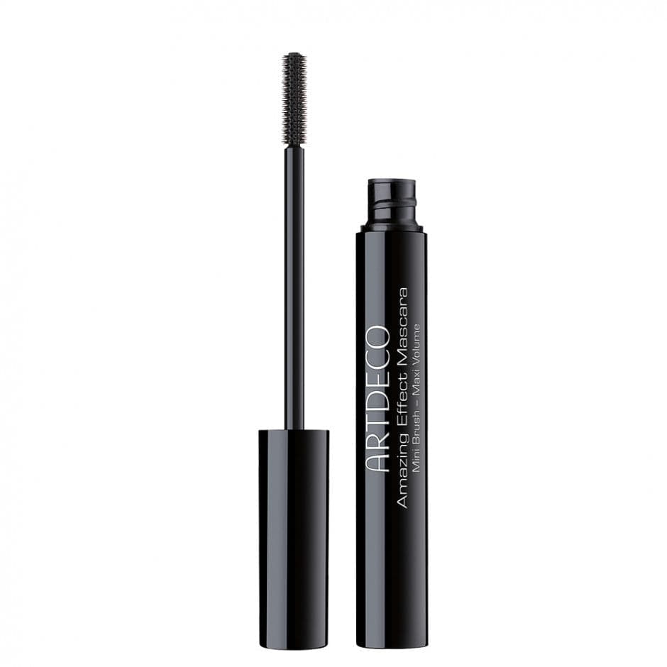 Artdeco Amazing Effect Mascara | Best Price in Pakistan original skincare product Pakistan مرکزی تصویر