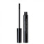Artdeco Amazing Effect Mascara | Best Price in Pakistan original skincare product Pakistan