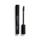 GOSH- Amazing Length Build Mascara | Best Price in Pakistan