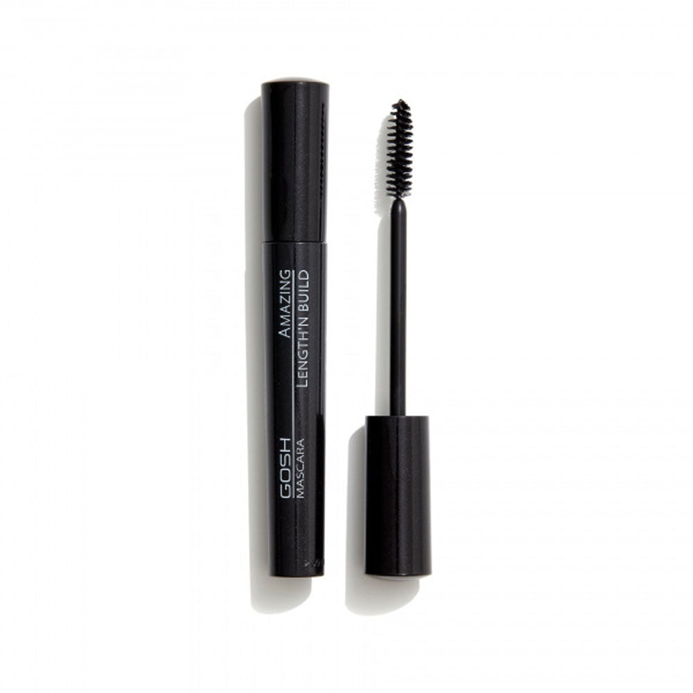GOSH- Amazing Length Build Mascara | Best Price in Pakistan