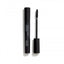 GOSH- Amazing Length Build Mascara | Best Price in Pakistan