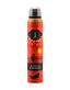 J. An Evening To Remember 200Ml | Best Price in Pakistan original skincare product Pakistan