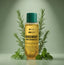 Jenpharm | Anagrow Rosemary Hair Oil | Best Price in Pakistan original skincare product Pakistan