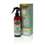 Hemani | Aneeq Air Freshener 350ml | Best Price in Pakistan original skincare product Pakistan