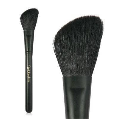 Golden Rose ANGEL BLUSHER BRUSH | Best Price in Pakistan original skincare product Pakistan