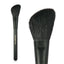 Golden Rose ANGEL BLUSHER BRUSH | Best Price in Pakistan original skincare product Pakistan