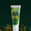Zonanos | Anti Dandruff Hair Mask | Best Price in Pakistan original skincare product Pakistan