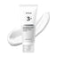Anua | 3+ Ceramide Panthenol Moisture Barrier Cream | 100ml | Best Price in Pakistan original skincare product Pakistan