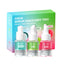 Anua | Serum Minis Discovery Set | Trio | Best Price in Pakistan original skincare product Pakistan