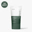 Anua Heartleaf Silky Moisture Sun Cream 50ml | Best Price in Pakistan original skincare product Pakistan
