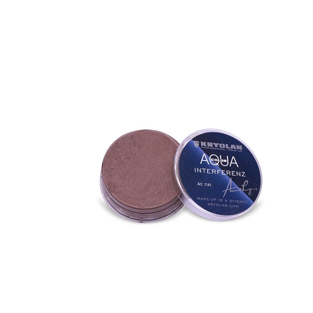 Kryolan Aquacolor Interferenz 103 | Best Price in Pakistan original skincare product Pakistan