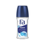 Fa Deodorant Roll On Aqua 50Ml | Best Price in Pakistan original skincare product Pakistan