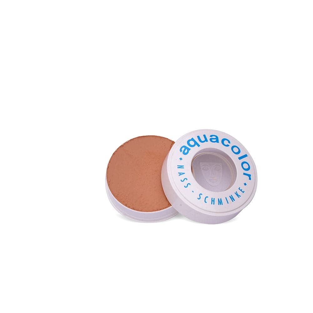 Kryolan Aquacolor Wet Makeup F17 | Best Price in Pakistan original skincare product Pakistan