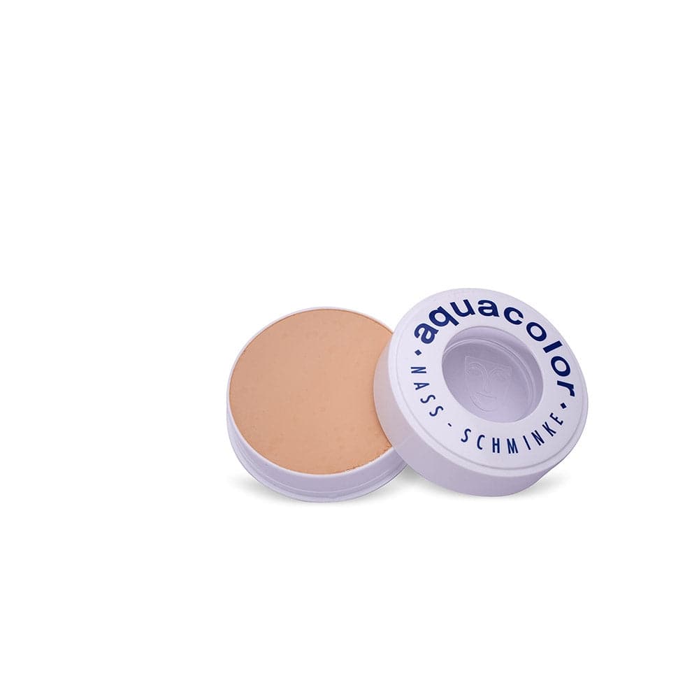 Kryolan Aquacolor-Wet Makeup G16 | Best Price in Pakistan original skincare product Pakistan