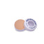 Kryolan Aquacolor-Wet Makeup G16 | Best Price in Pakistan original skincare product Pakistan