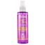 Restorex Speed & Strong Liquid Conditioner 200Ml | Best Price in Pakistan original skincare product Pakistan