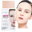 Sadoer | Nicotinamude Arbutin White Facial Mask | 25g | Best Price in Pakistan original skincare product Pakistan