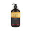 Argan Deluxe Professional Argan Oil Color Lock Sulfate Free Shampoo | 300ml | Best Price in Pakistan original skincare product Pakistan