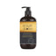Argan Deluxe Remove Brassiness Silver Shampoo | 300ml | Best Price in Pakistan original skincare product Pakistan