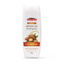 Saeed Ghani | Argan Oil Shampoo 200Ml | Best Price in Pakistan original skincare product Pakistan
