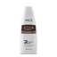 Vince | Argan Oil & Keratin Shampoo | 230Ml | Best Price in Pakistan original skincare product Pakistan