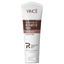 Vince | Argan Oil & Keratin Mask | Best Price in Pakistan original skincare product Pakistan