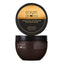 Argan Deluxe Argan Oil Nutrition Infusing Mask | 250ml | Best Price in Pakistan original skincare product Pakistan
