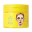Ariul The Perfect Cleansing Oil Pad EX 60 Pads | 165ml | Best Price in Pakistan original skincare product Pakistan
