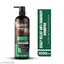 Cosmo Professional Sclap Relief Anti Dandruff Shampoo | 1000ml | Best Price in Pakistan original skincare product Pakistan