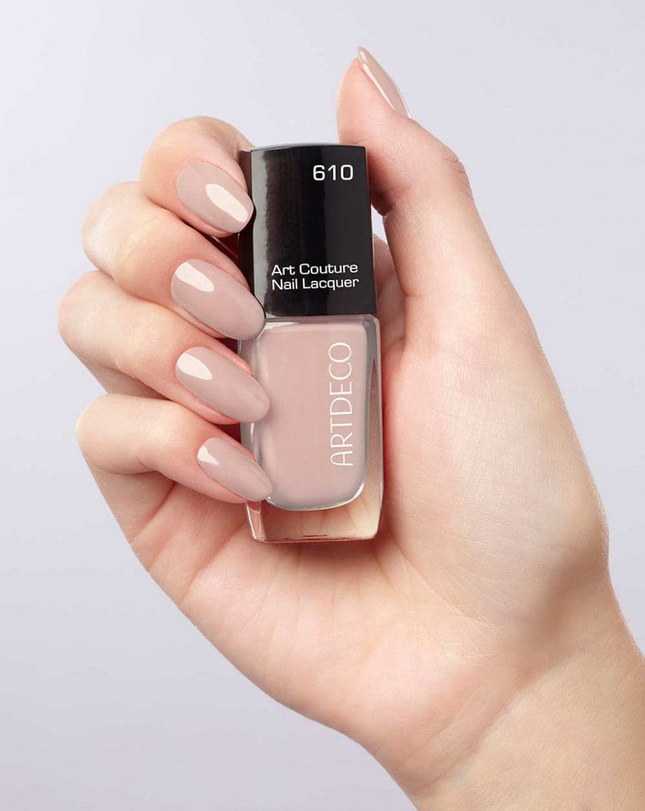 Artdeco Art Couture Nail Lacquer | Best Price in Pakistan original skincare product Pakistan