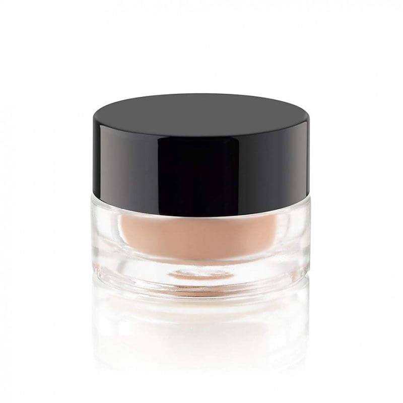 Artdeco 3 In 1 Eye Primer 05 | Best Price in Pakistan original skincare product Pakistan