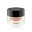 Artdeco 3 In 1 Eye Primer 05 | Best Price in Pakistan original skincare product Pakistan