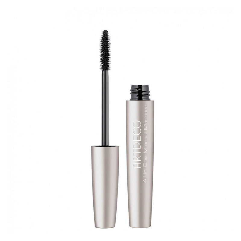 Artdeco All in One Mineral Mascara 01 | Best Price in Pakistan original skincare product Pakistan مرکزی تصویر