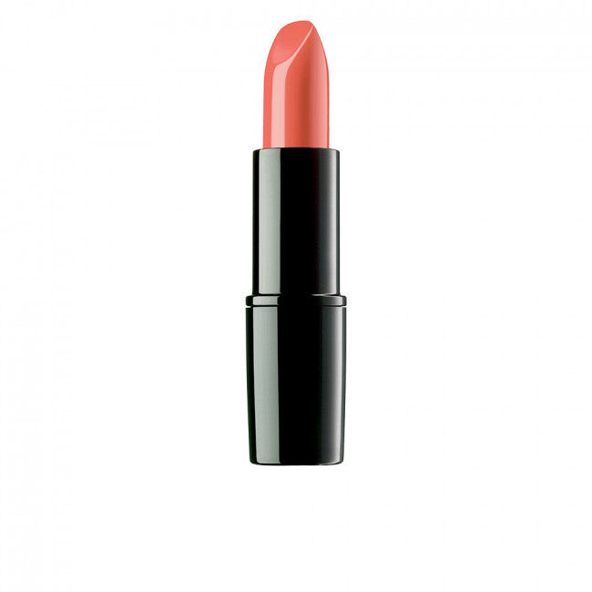 Artdeco Perfect Color Lipstick 16 Soft Coral | Best Price in Pakistan original skincare product Pakistan مرکزی تصویر
